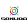 Sanlida