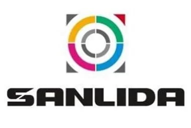 Sanlida