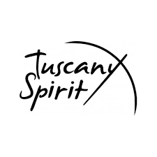 Tuscany Spirit