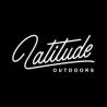 Latitude