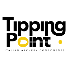 Tipping Point