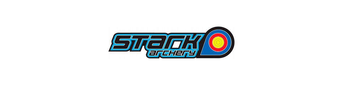 Stark Archery