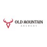 Old Mountain