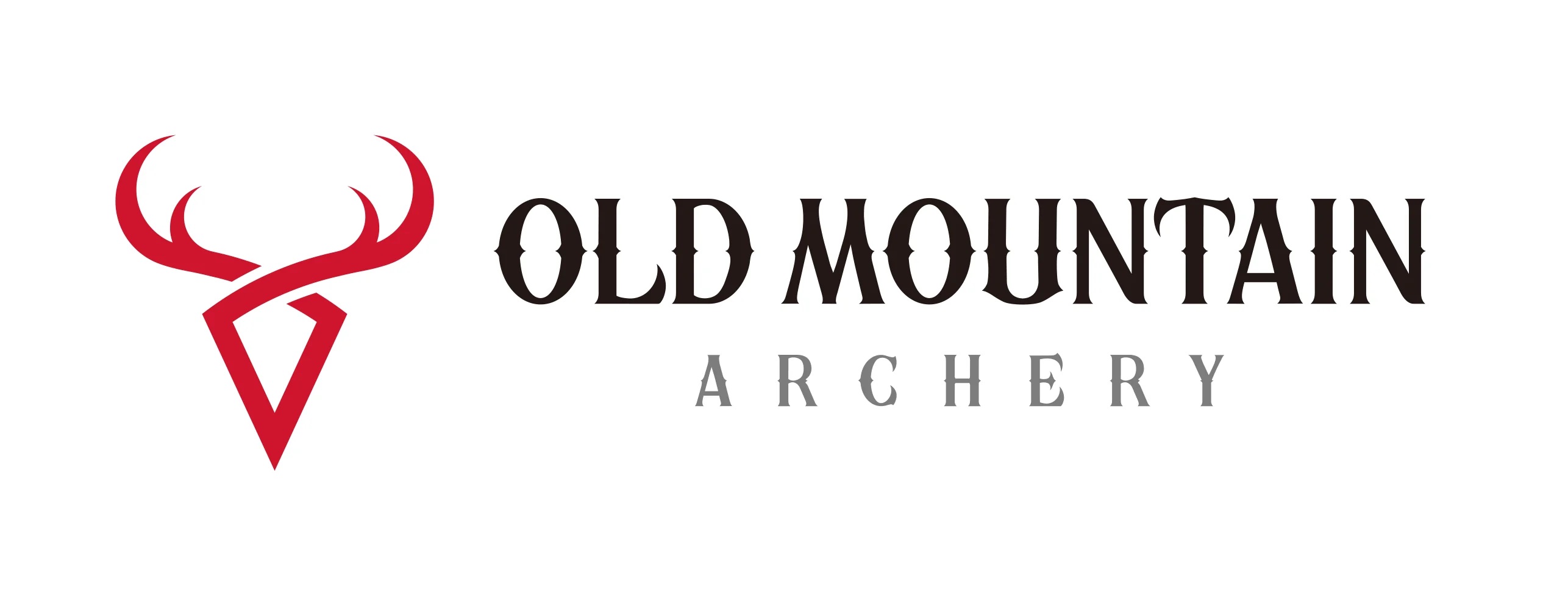 Old Mountain