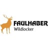 Faulhaber