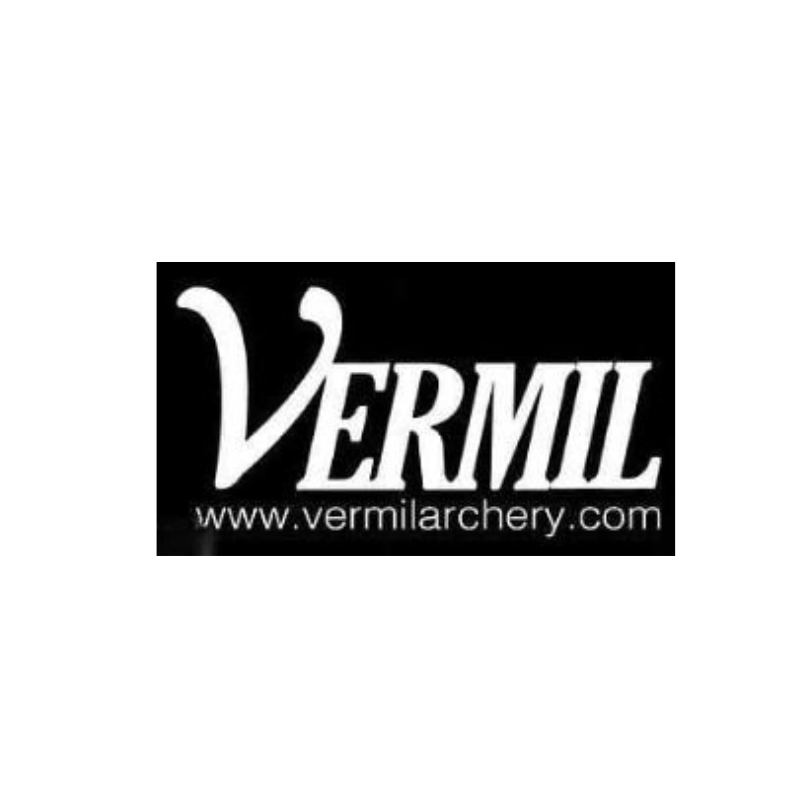 Vermil