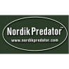 Nordik Predator