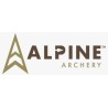 Alpine Archery