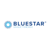 Bluestar