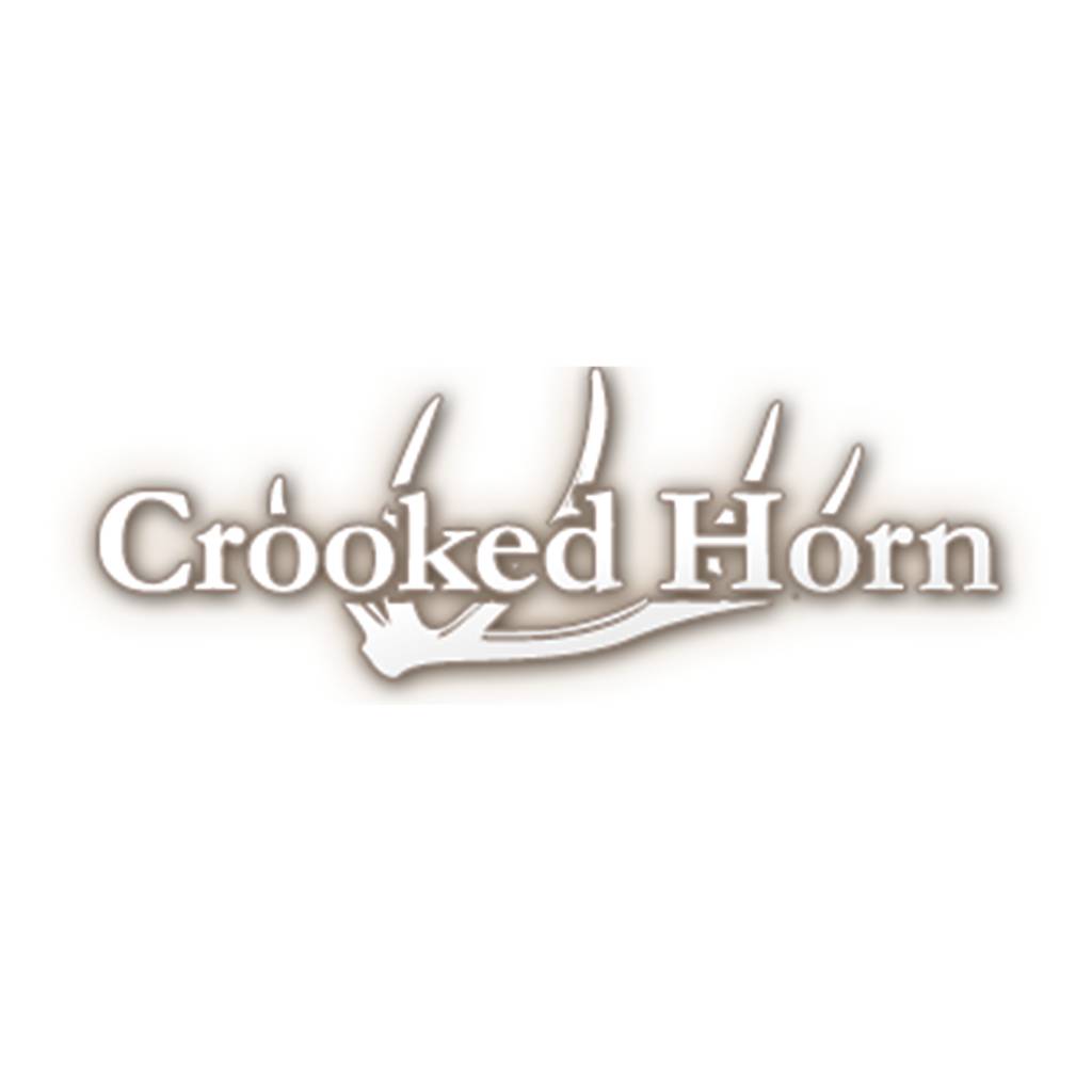 Crooked Horn
