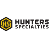 Hunter Specialties
