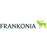 Frankonia