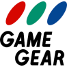 Game Gear