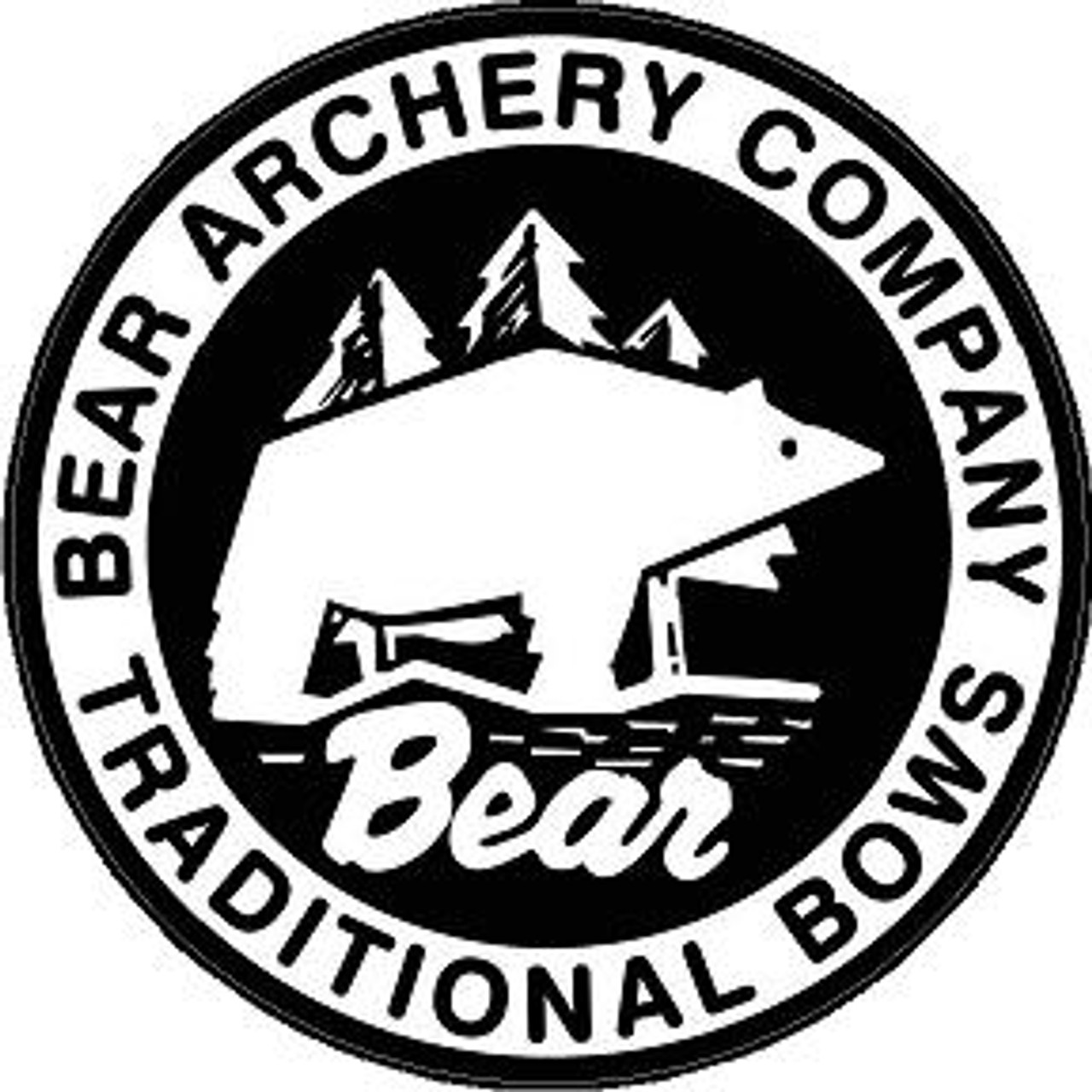 Bear Archery