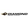 Diamond Archery