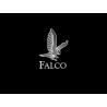 Falco