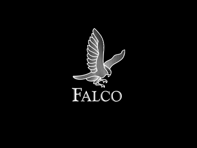 Falco