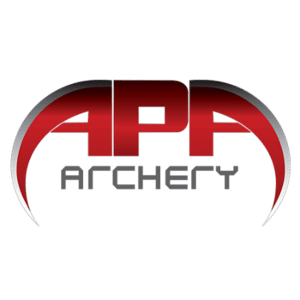 APA Archery