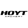 HOYT