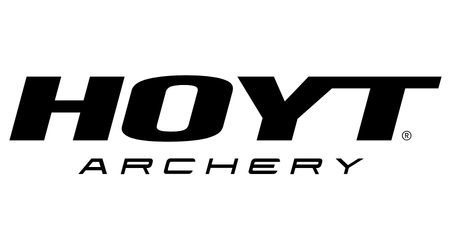 HOYT