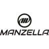 Manzella