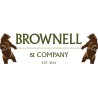 Brownell