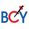 BCY