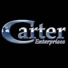 Carter Enterprises