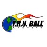 T.R.U. Ball