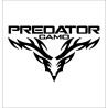 PREDATOR