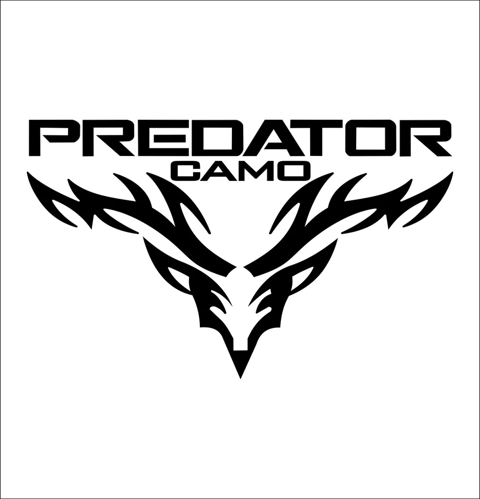 PREDATOR