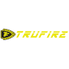 Trufire