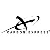 Carbon Express