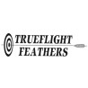 Trueflight