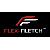 Flex Fletch