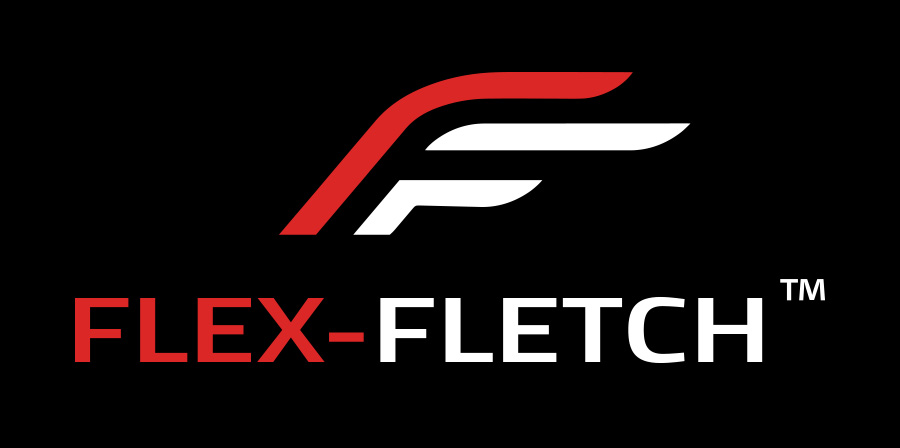 Flex Fletch