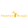 Trophy Ridge