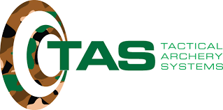 TAS