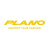 Plano