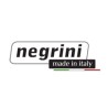 Negrini