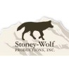 Stoney Wolf