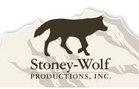 Stoney Wolf