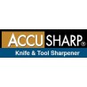 Accusharp