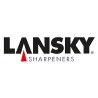 Lansky