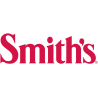 Smith´s